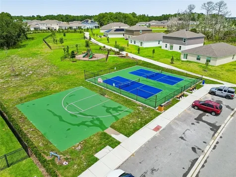 5352 Dagenham Drive Davenport FL 33837