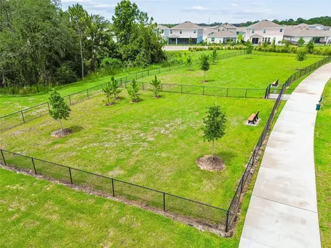 5352 Dagenham Drive Davenport FL 33837
