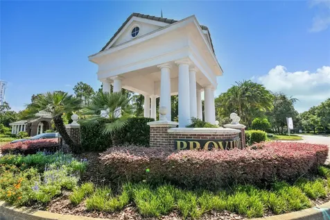 5352 Dagenham Drive Davenport FL 33837