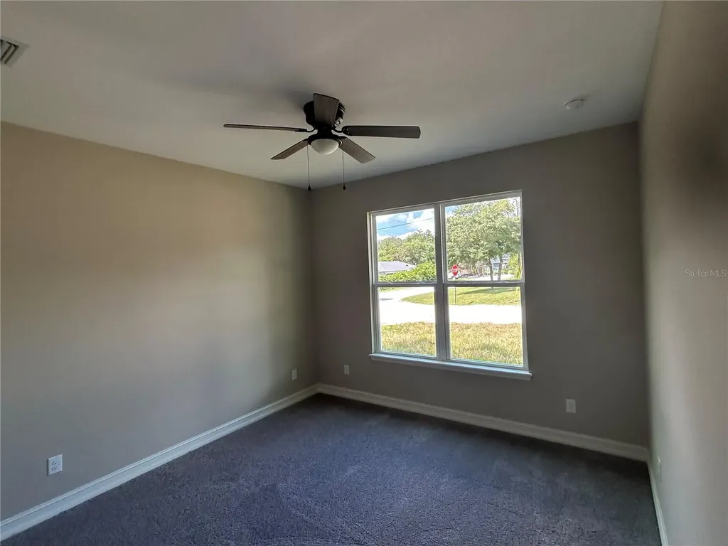 1256 14th Street Orange City FL 32763