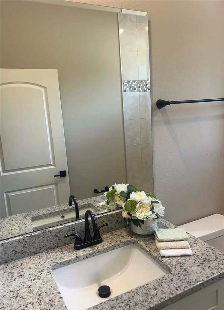 1256 14th Street Orange City FL 32763