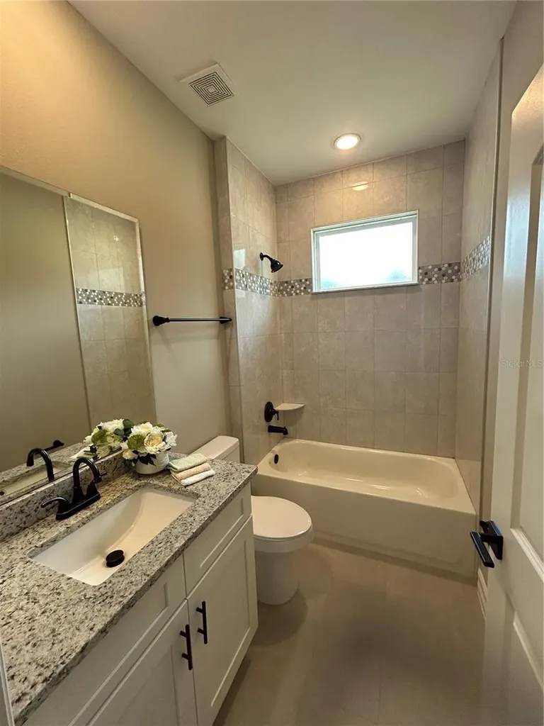 1256 14th Street Orange City FL 32763