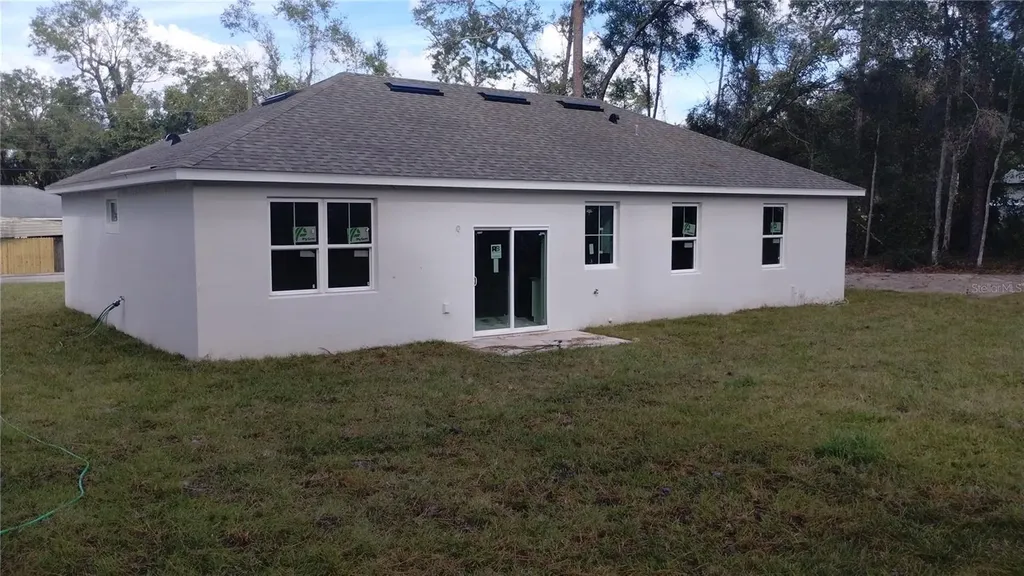 1256 14th Street Orange City FL 32763