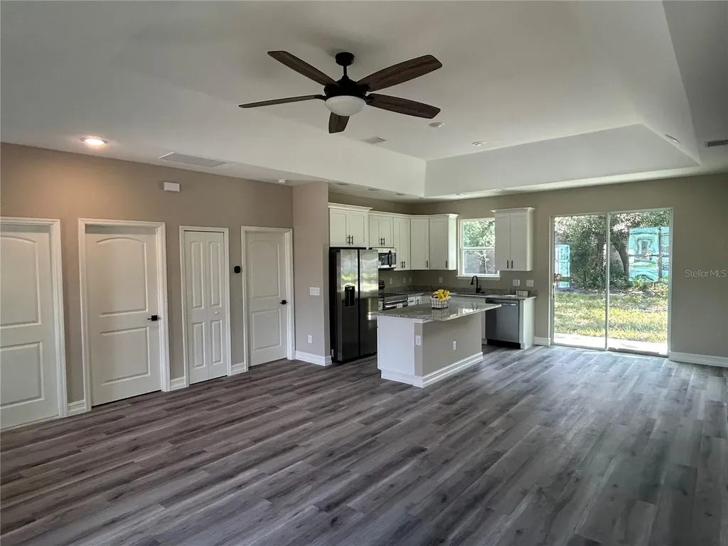 1256 14th Street Orange City FL 32763