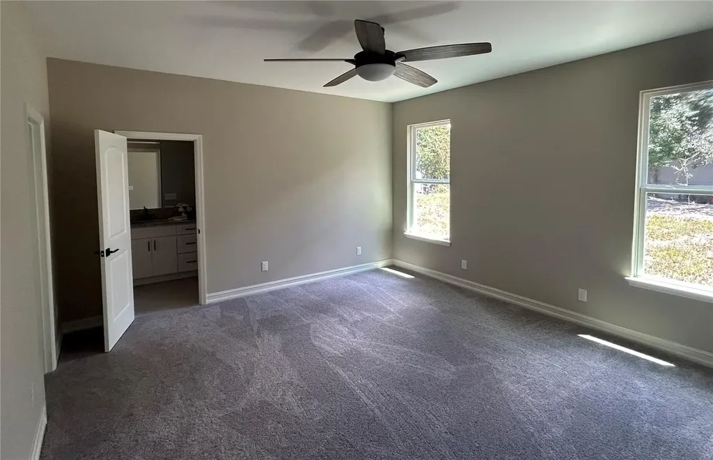 1256 14th Street Orange City FL 32763