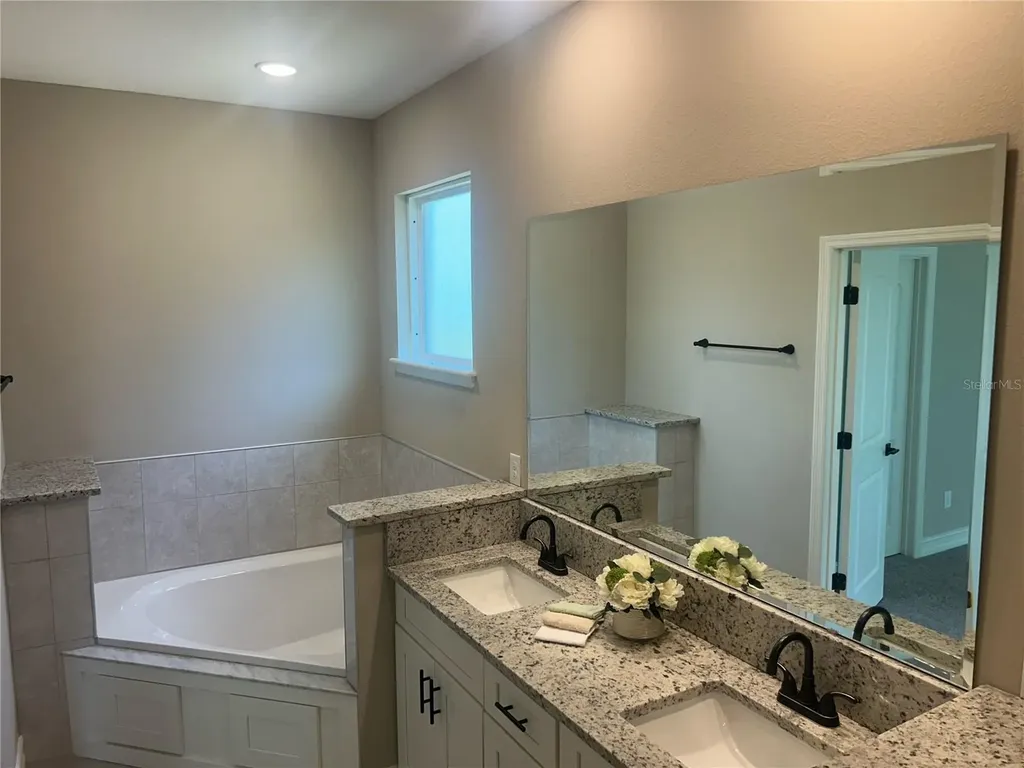 1256 14th Street Orange City FL 32763