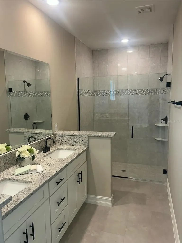 1256 14th Street Orange City FL 32763