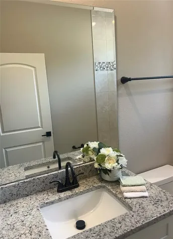 1256 14th Street Orange City FL 32763