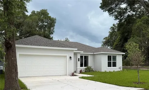1256 14th Street Orange City FL 32763