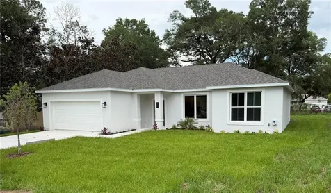 1256 14th Street Orange City FL 32763