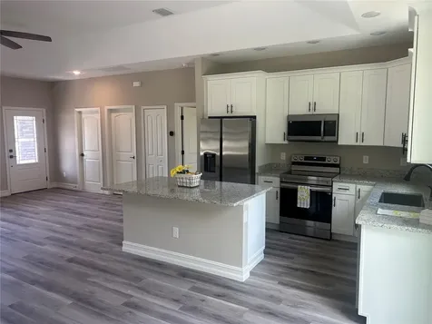1256 14th Street Orange City FL 32763
