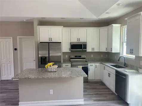 1256 14th Street Orange City FL 32763