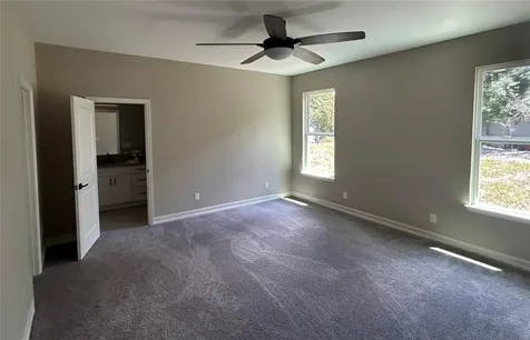 1256 14th Street Orange City FL 32763