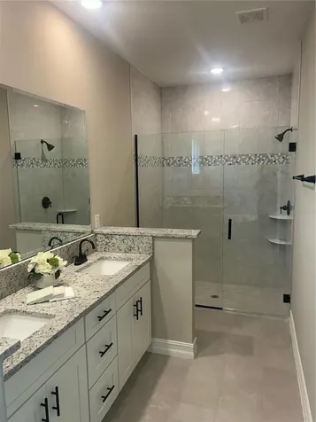 1256 14th Street Orange City FL 32763
