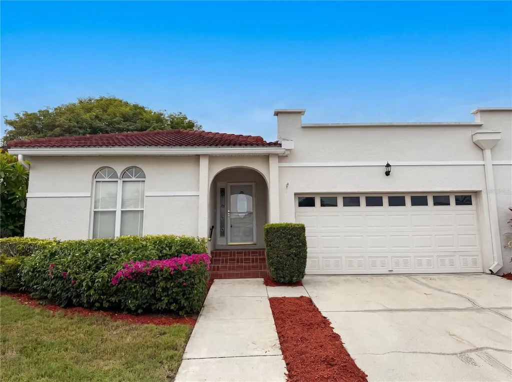 4816 61st Avenue Terrace W Bradenton FL 34210