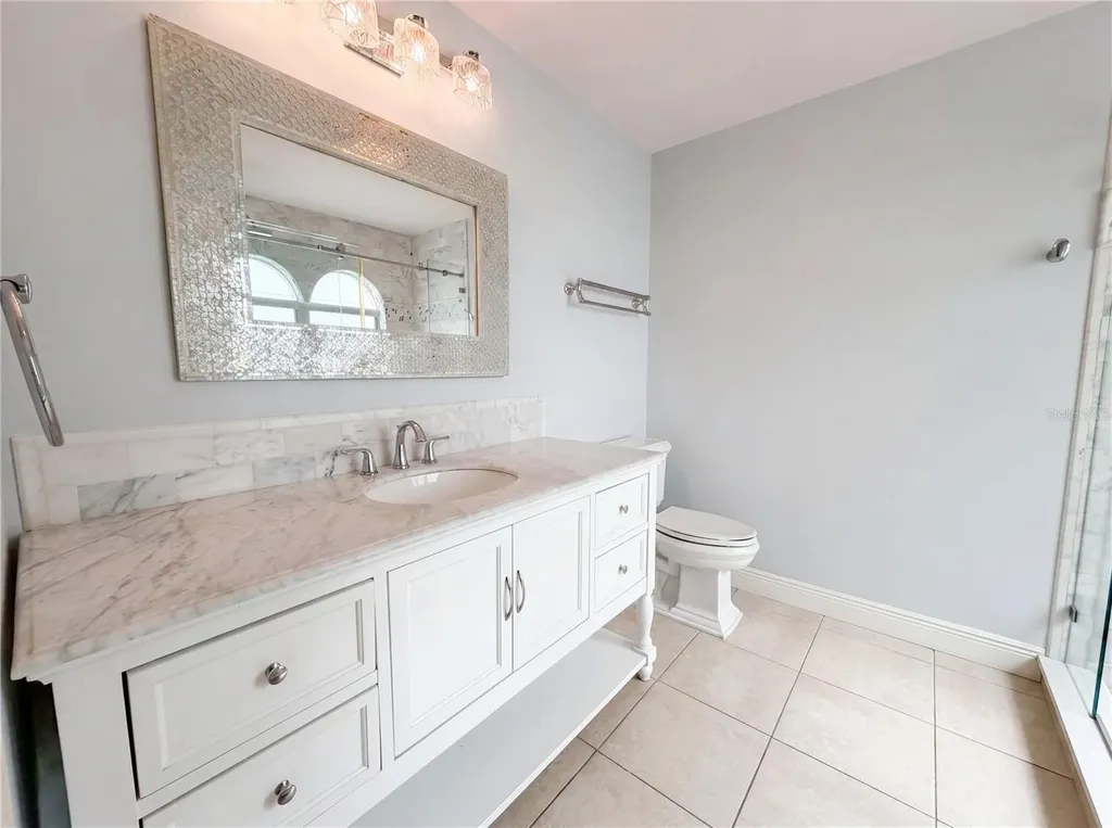 4816 61st Avenue Terrace W Bradenton FL 34210