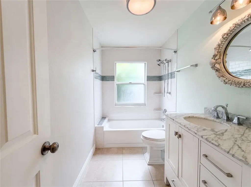 4816 61st Avenue Terrace W Bradenton FL 34210