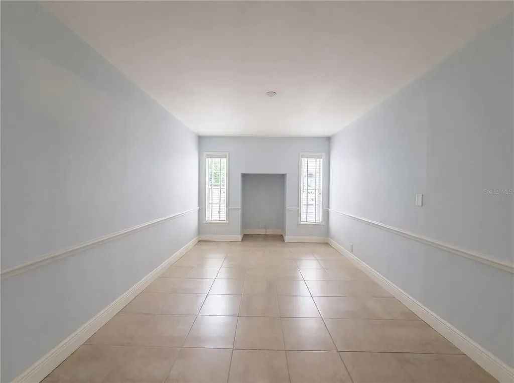 4816 61st Avenue Terrace W Bradenton FL 34210