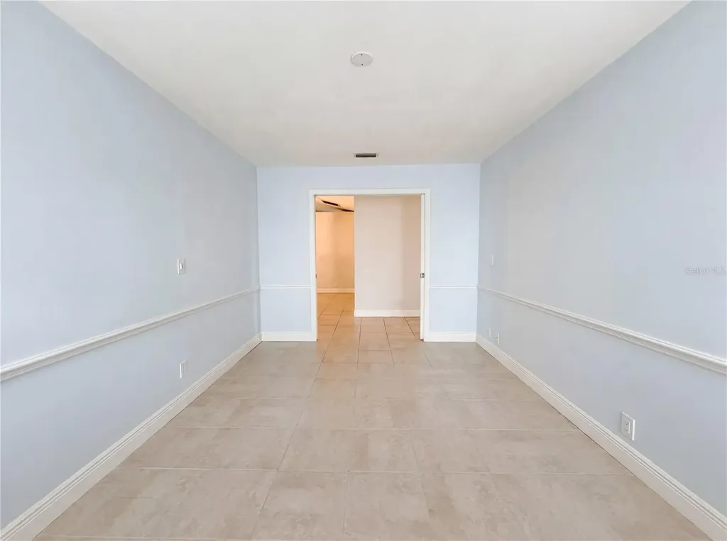 4816 61st Avenue Terrace W Bradenton FL 34210
