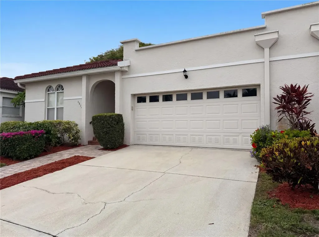 4816 61st Avenue Terrace W Bradenton FL 34210