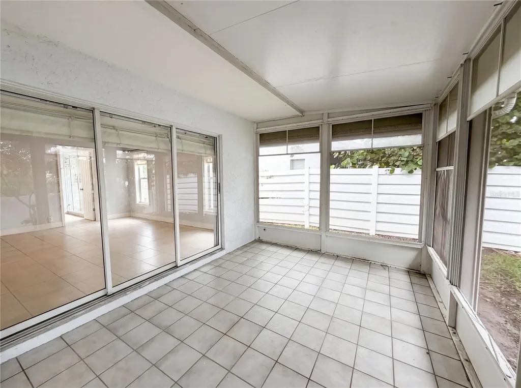 4816 61st Avenue Terrace W Bradenton FL 34210