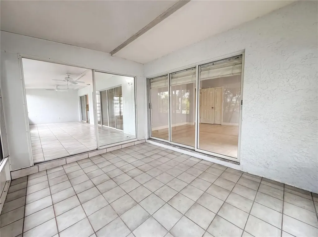 4816 61st Avenue Terrace W Bradenton FL 34210