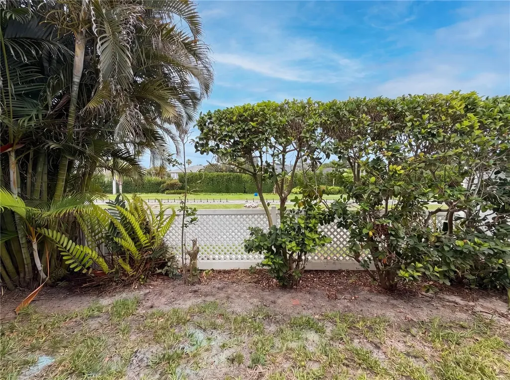 4816 61st Avenue Terrace W Bradenton FL 34210