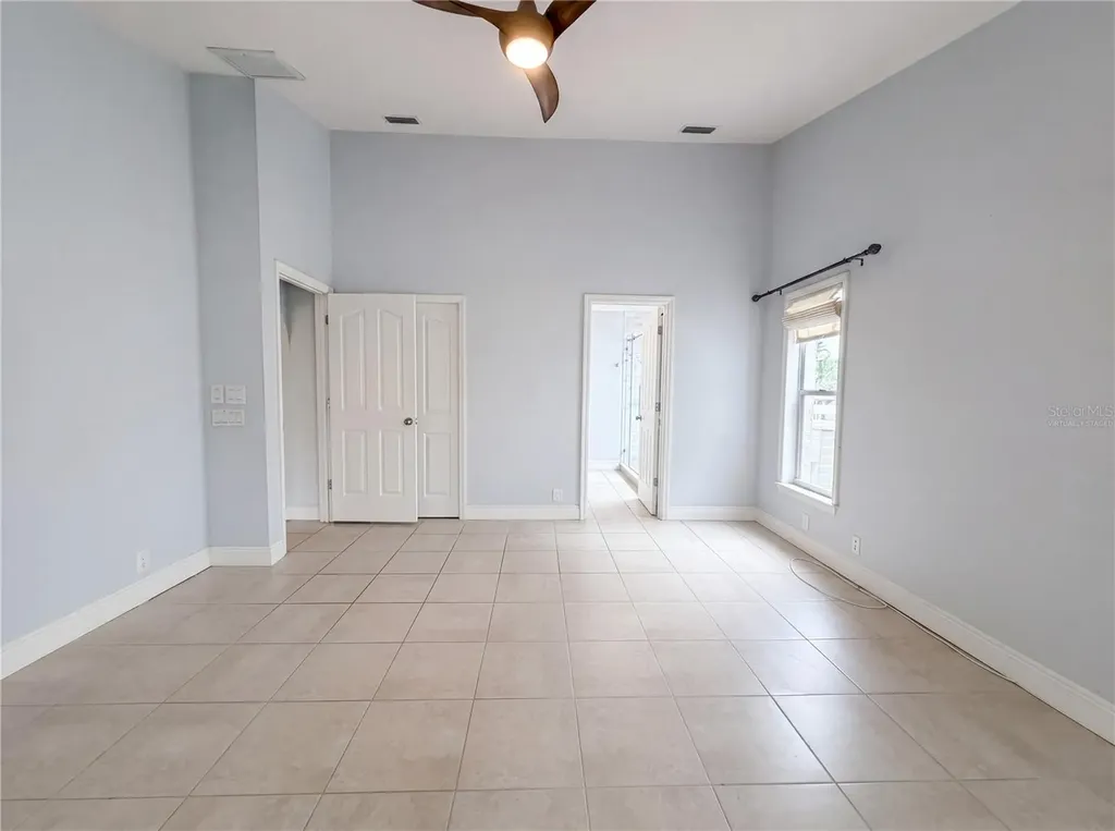 4816 61st Avenue Terrace W Bradenton FL 34210