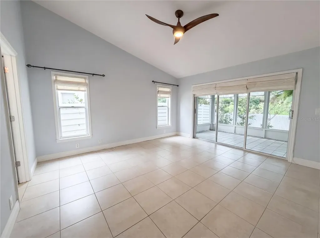 4816 61st Avenue Terrace W Bradenton FL 34210