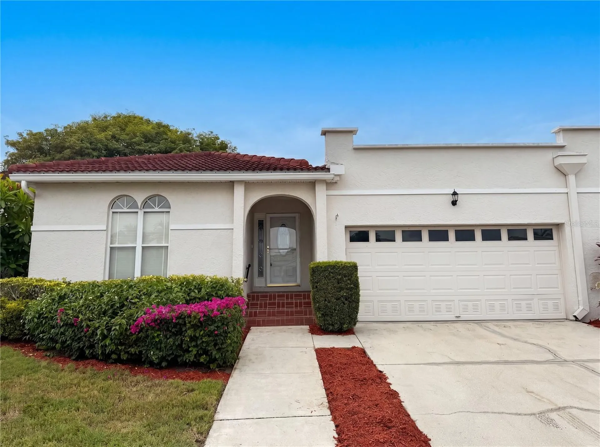4816 61st Avenue Terrace W Bradenton FL 34210