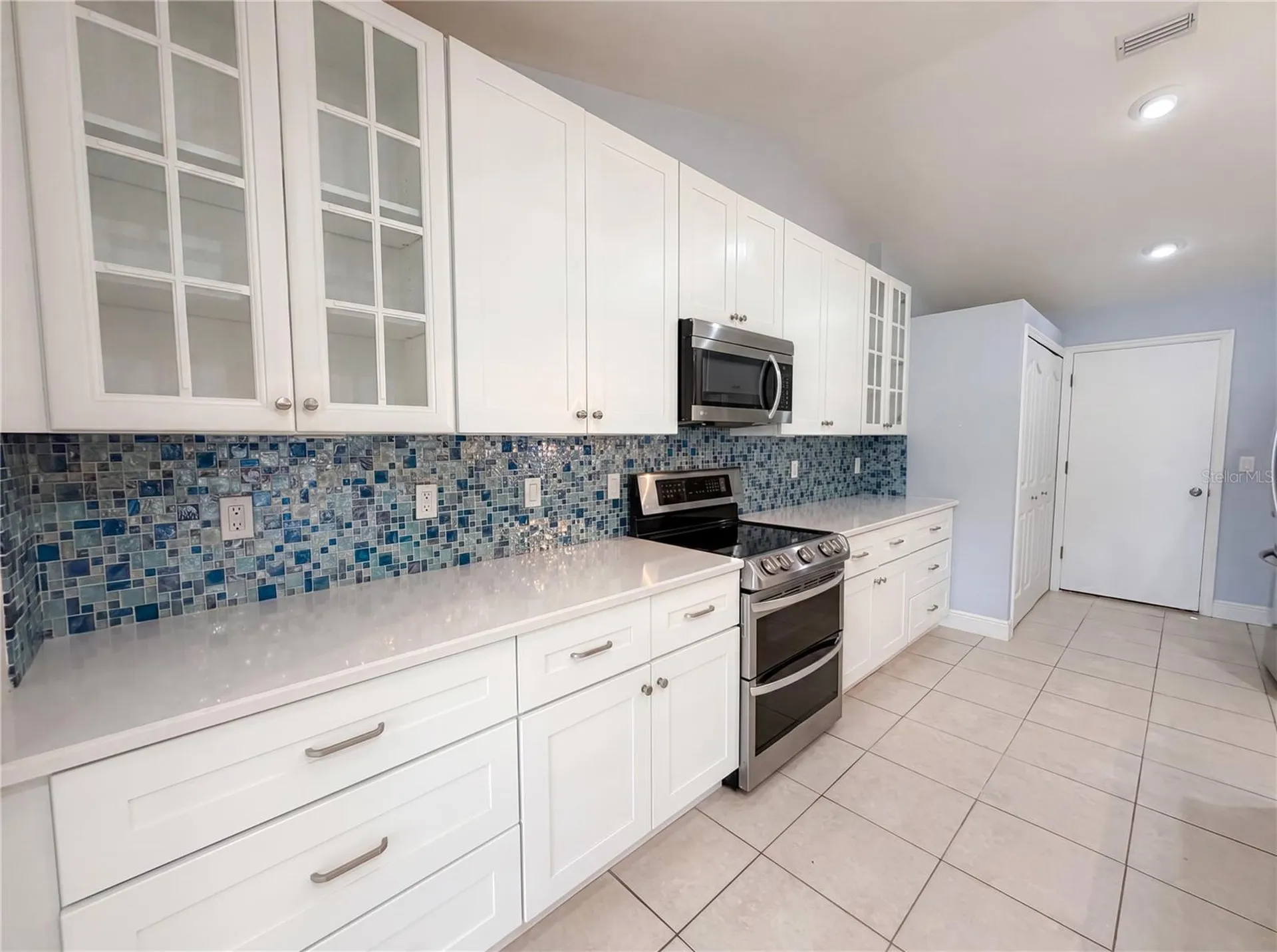 4816 61st Avenue Terrace W Bradenton FL 34210