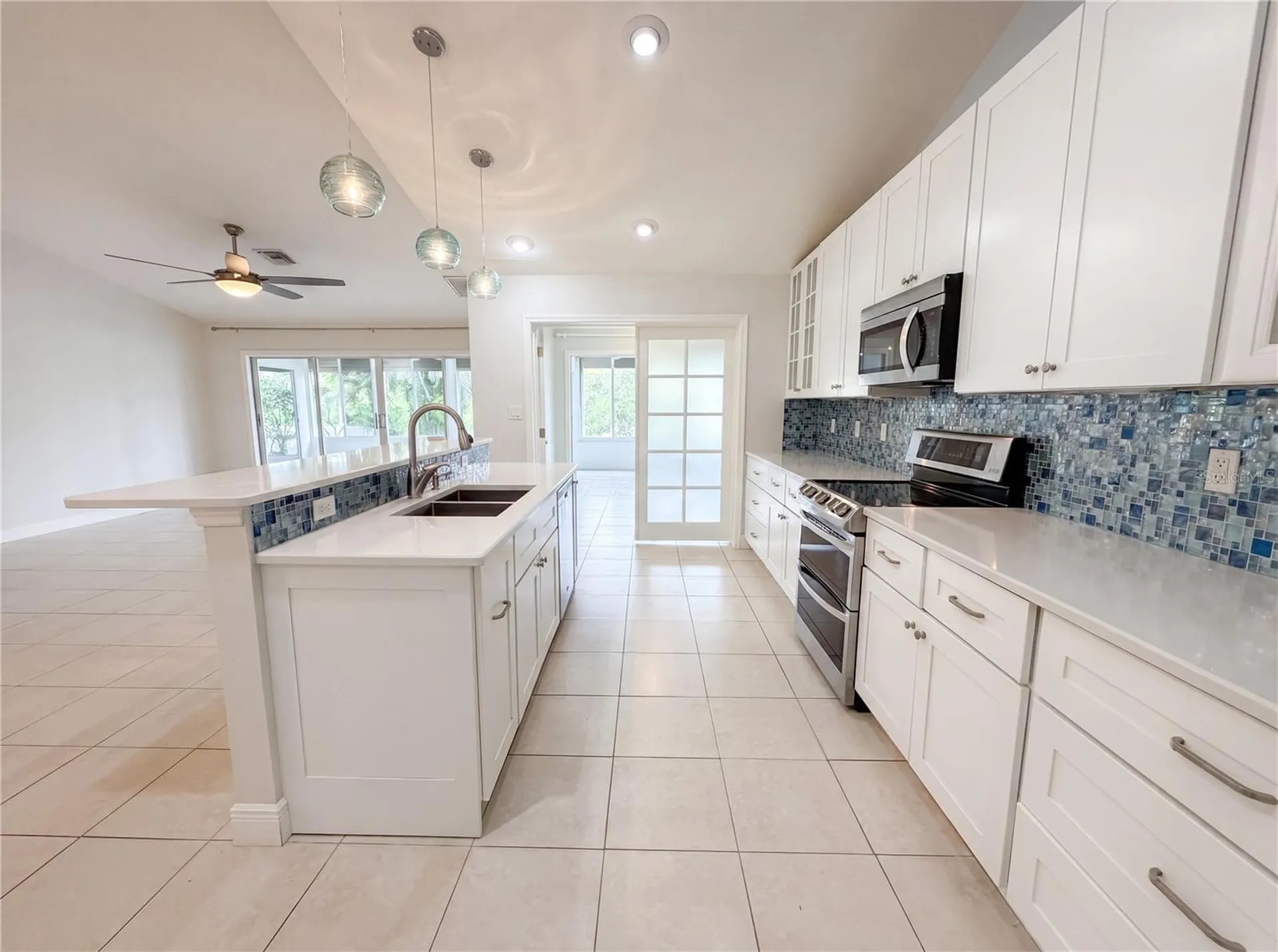 4816 61st Avenue Terrace W Bradenton FL 34210