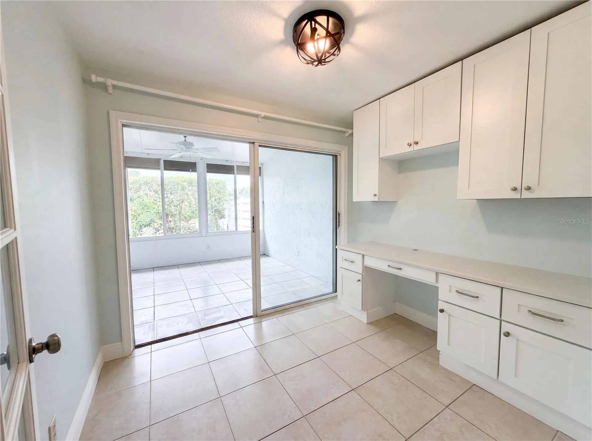 4816 61st Avenue Terrace W Bradenton FL 34210
