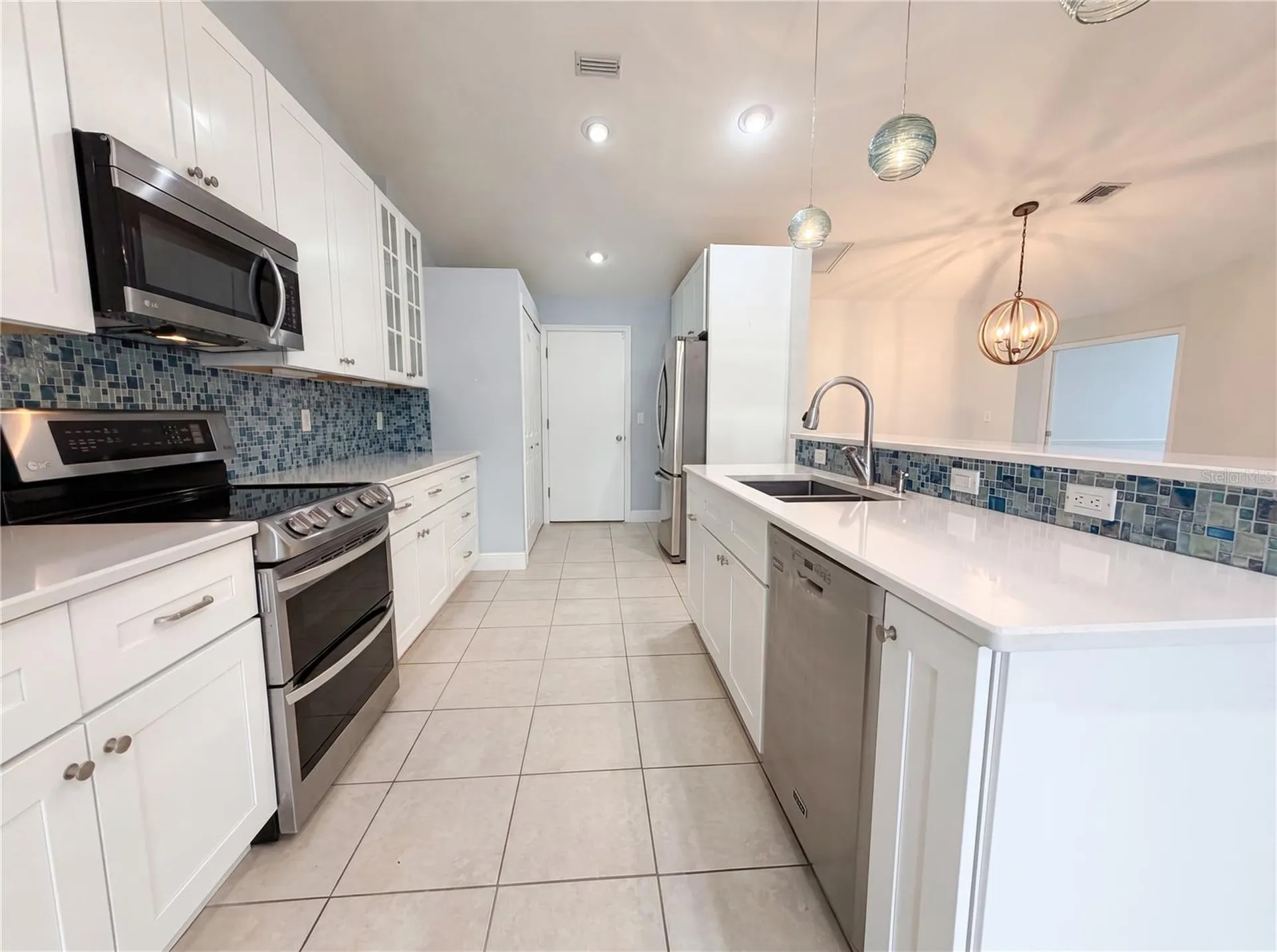 4816 61st Avenue Terrace W Bradenton FL 34210