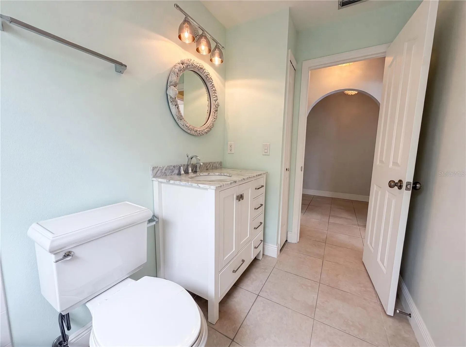 4816 61st Avenue Terrace W Bradenton FL 34210
