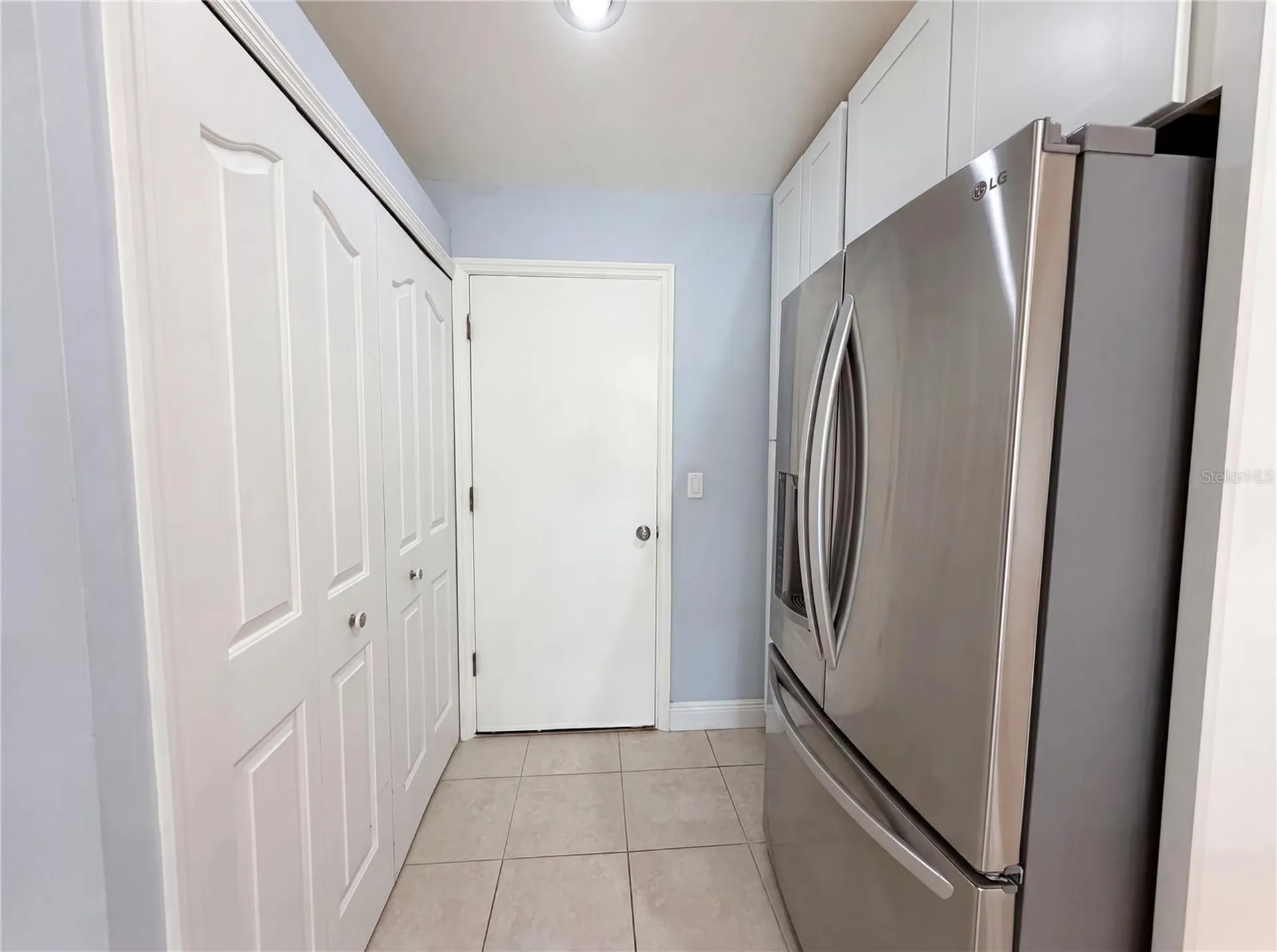 4816 61st Avenue Terrace W Bradenton FL 34210