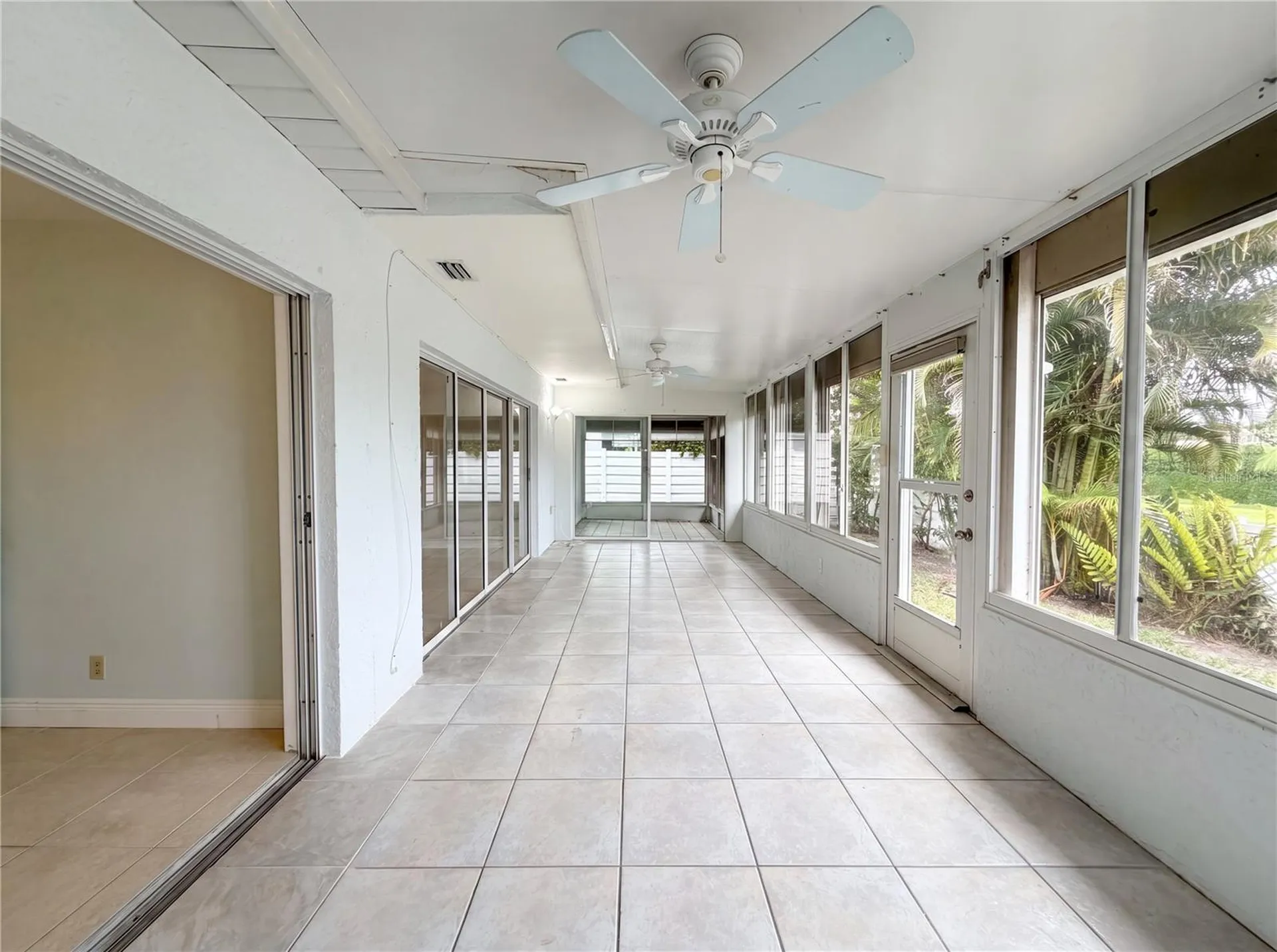 4816 61st Avenue Terrace W Bradenton FL 34210