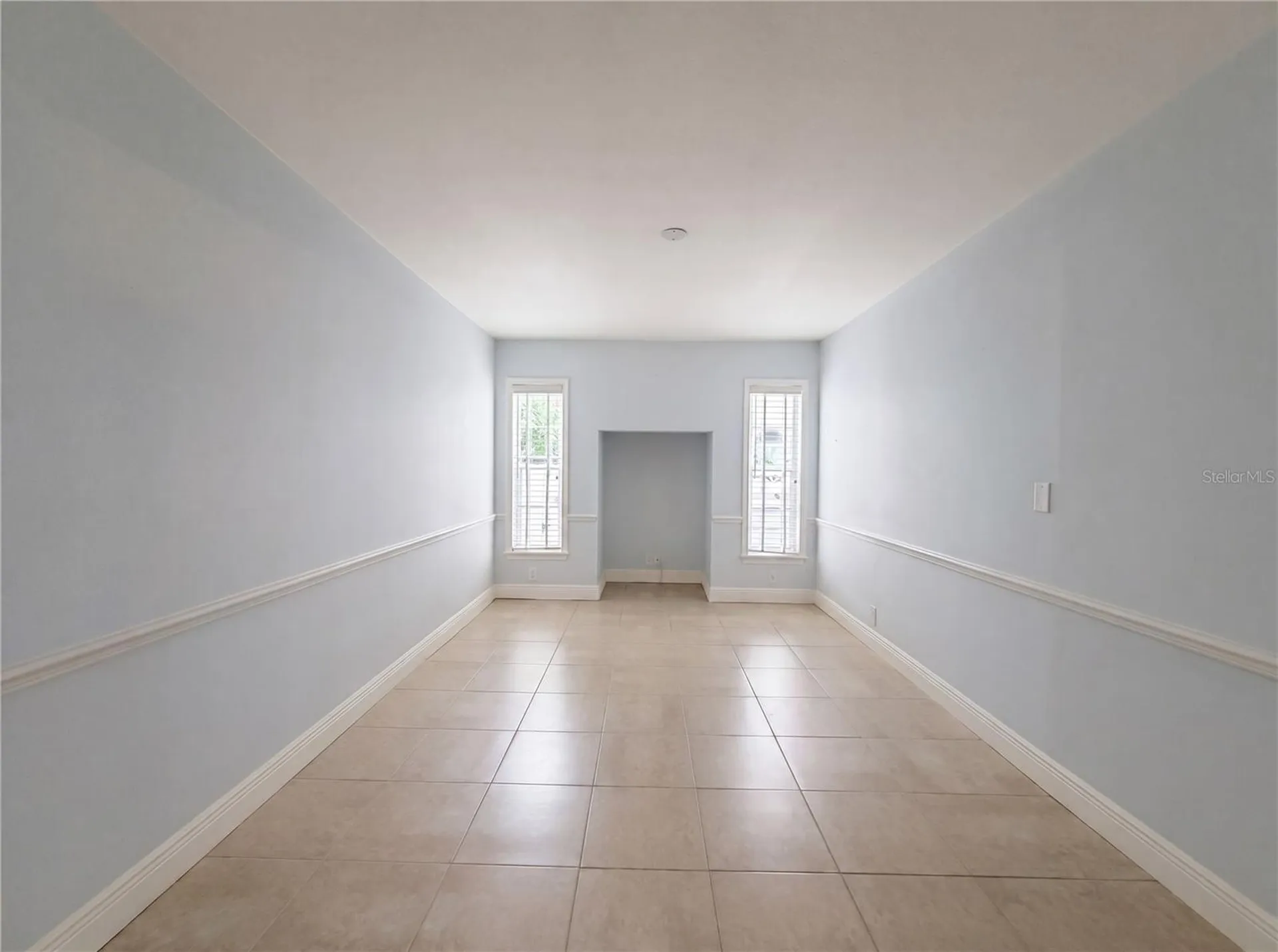 4816 61st Avenue Terrace W Bradenton FL 34210