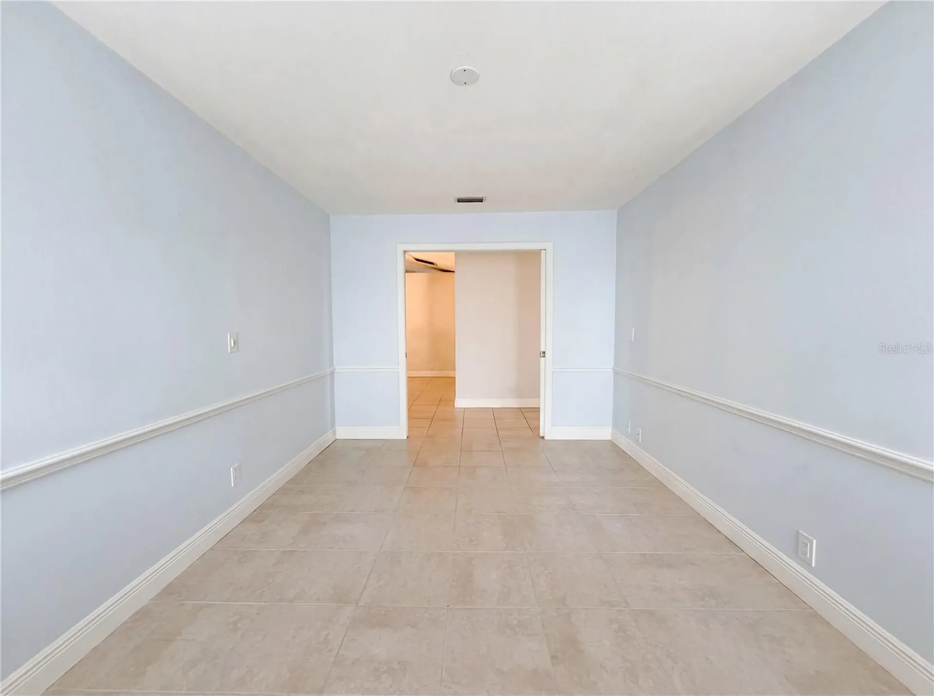 4816 61st Avenue Terrace W Bradenton FL 34210