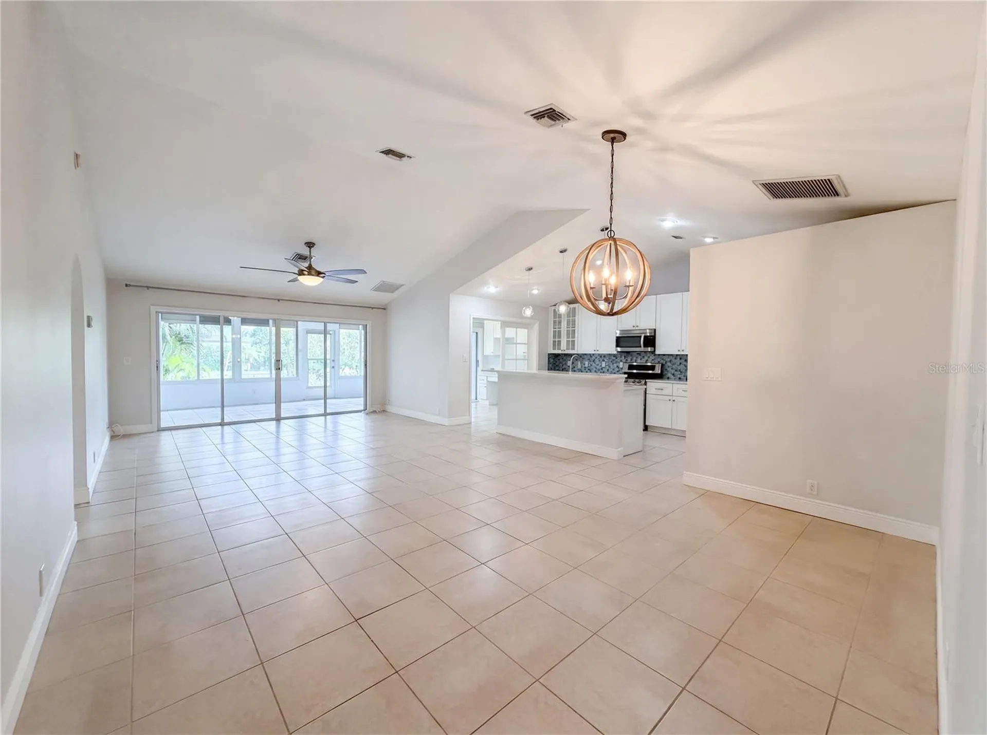 4816 61st Avenue Terrace W Bradenton FL 34210
