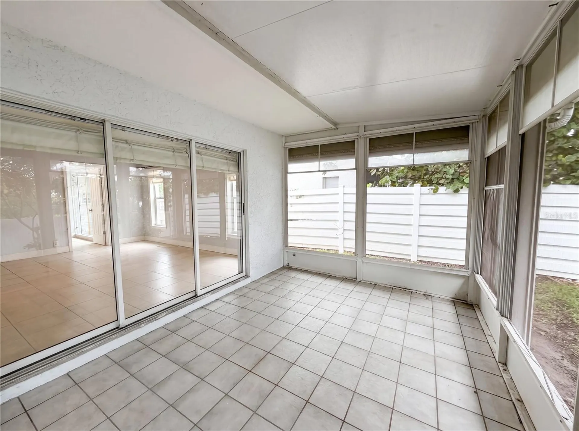 4816 61st Avenue Terrace W Bradenton FL 34210
