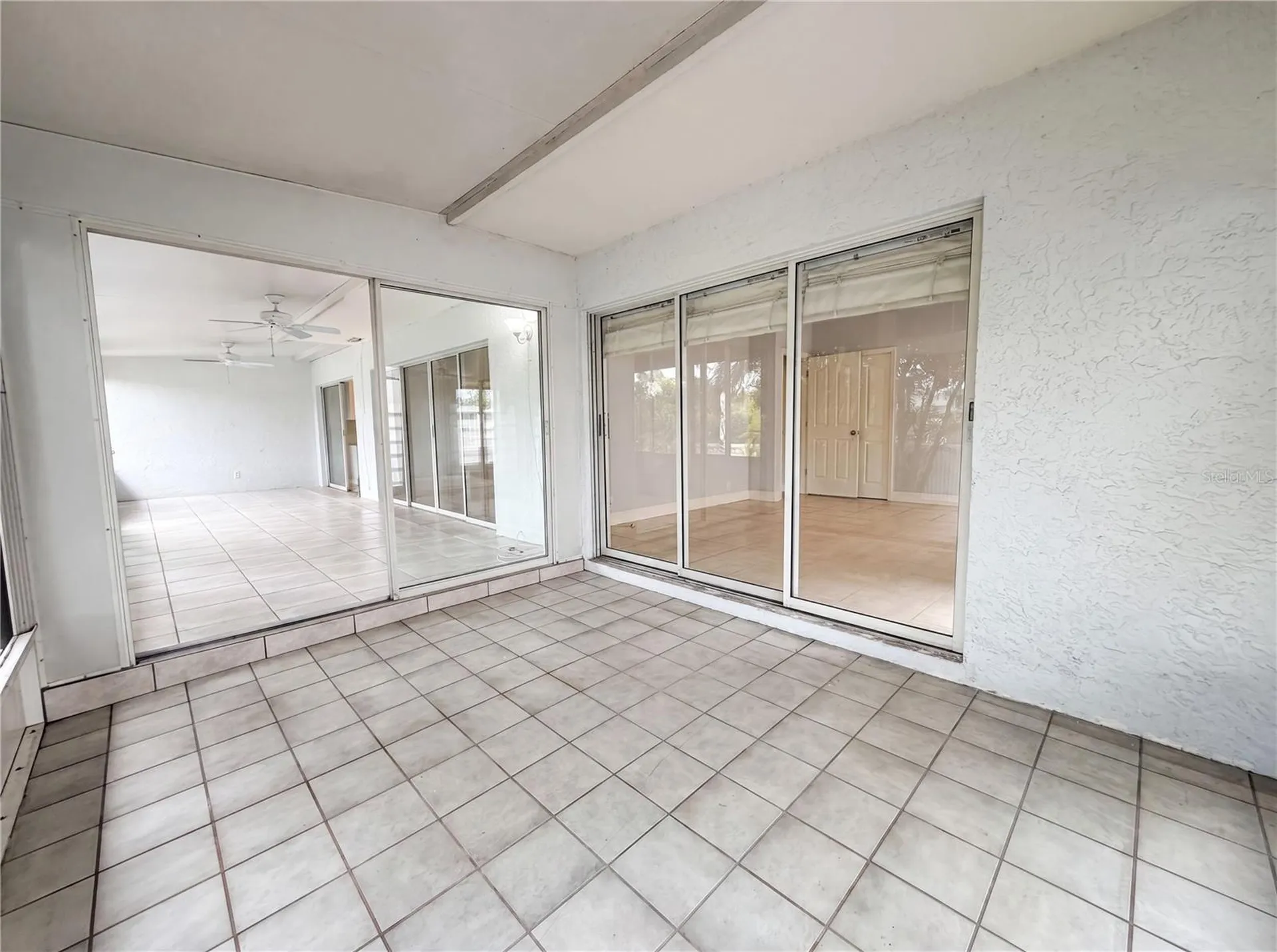 4816 61st Avenue Terrace W Bradenton FL 34210