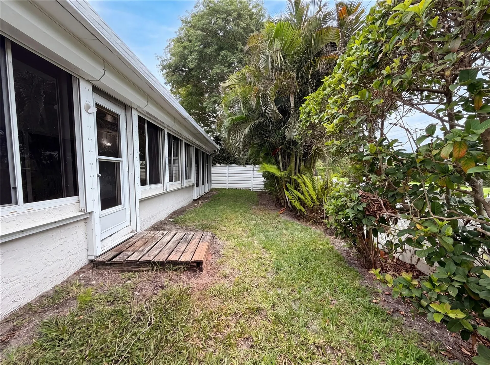 4816 61st Avenue Terrace W Bradenton FL 34210