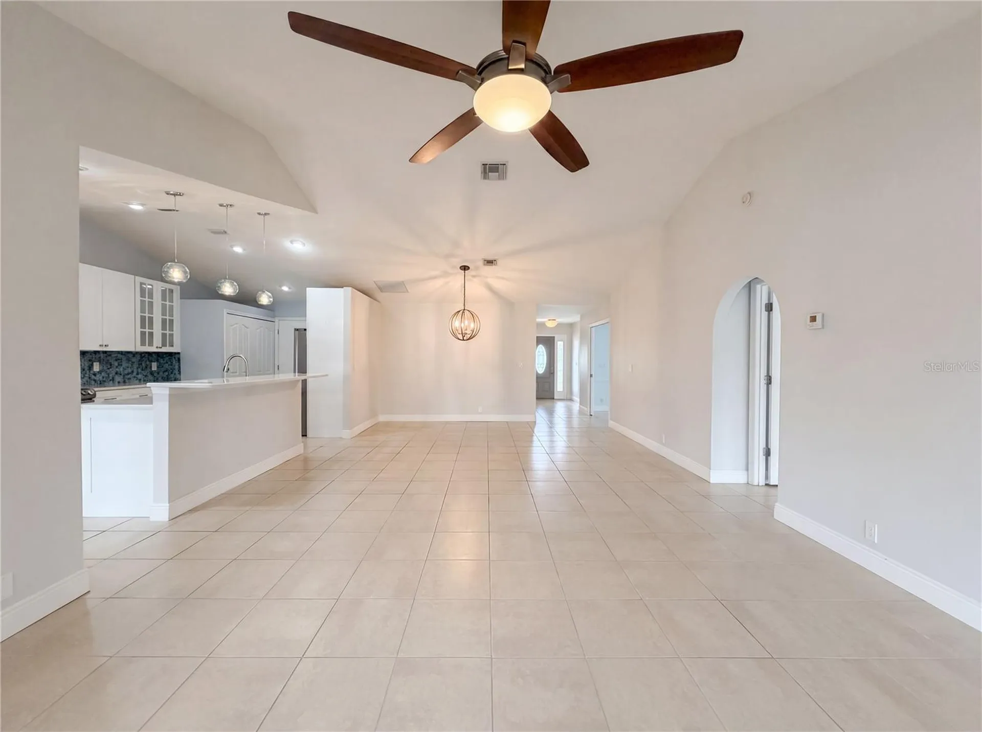 4816 61st Avenue Terrace W Bradenton FL 34210
