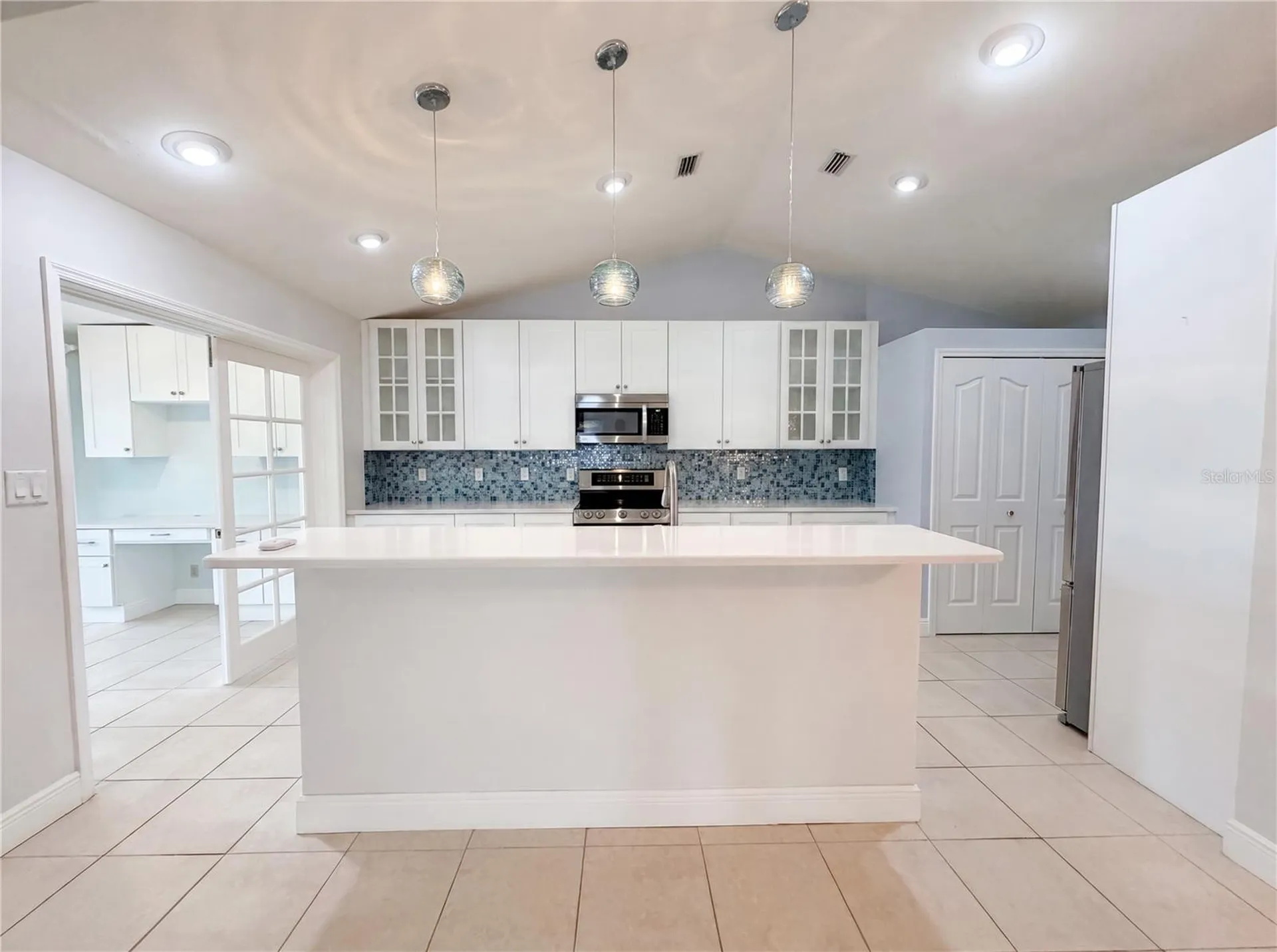4816 61st Avenue Terrace W Bradenton FL 34210