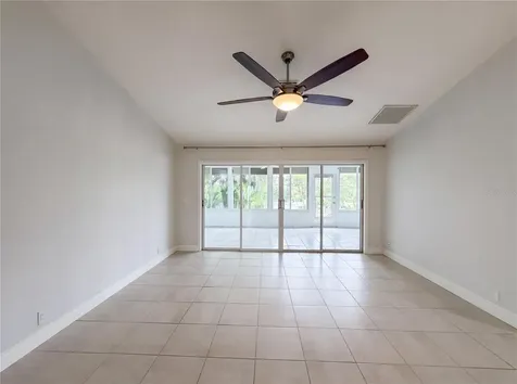 4816 61st Avenue Terrace W Bradenton FL 34210