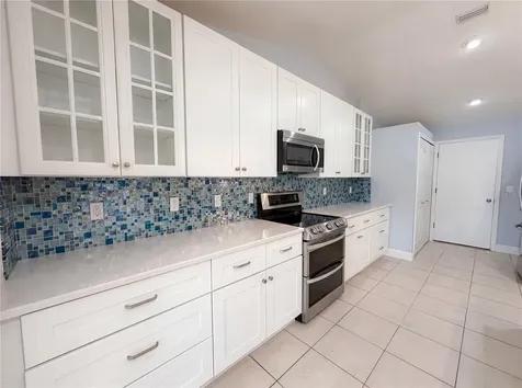 4816 61st Avenue Terrace W Bradenton FL 34210