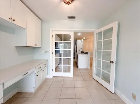 4816 61st Avenue Terrace W Bradenton FL 34210