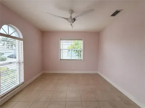 4816 61st Avenue Terrace W Bradenton FL 34210