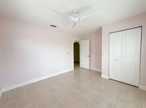 4816 61st Avenue Terrace W Bradenton FL 34210